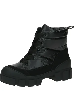 Caprice Boots