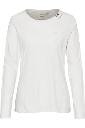 Ragwear Shirt 