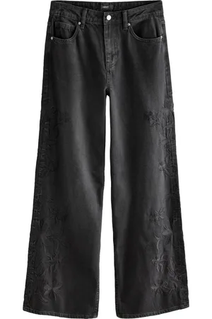 Next Jeans
