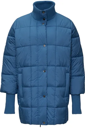 Comma, Jacke