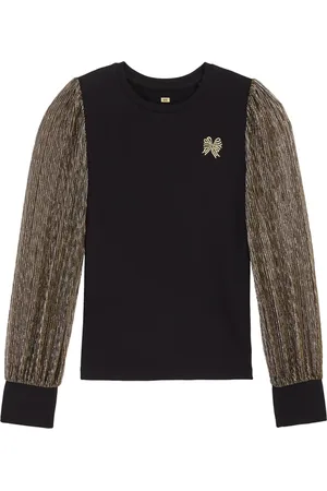 WE Fashion Shirt