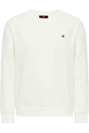 Williot Sweatshirt