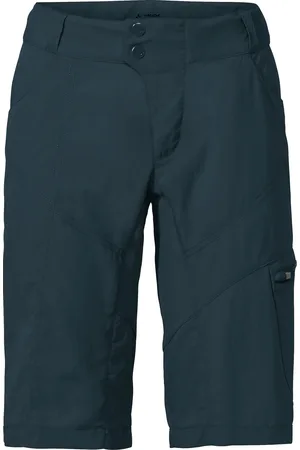 Vaude Funktionshose 