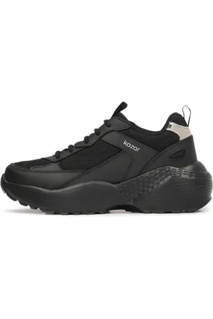 Kazar Sneaker