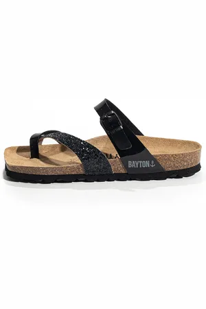Bayton Pantolette 