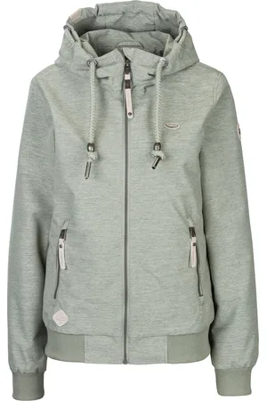 Ragwear Übergangsjacke