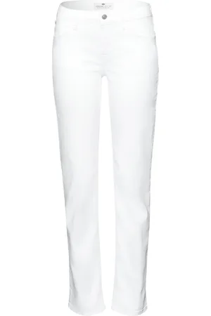 Cross Jeans Jeans 