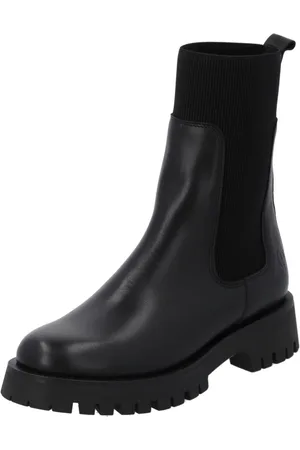 Palado Stiefelette
