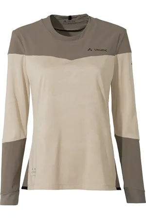 Vaude Funktionsshirt 