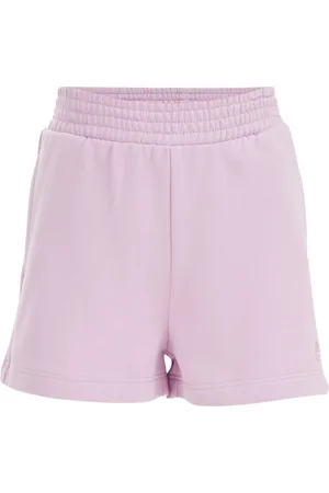 WE Fashion Hose