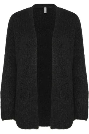 Culture Strickjacke 