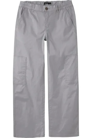 NAME IT Hose