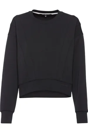 French Connection Sweatshirt