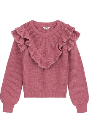WE Fashion Pullover
