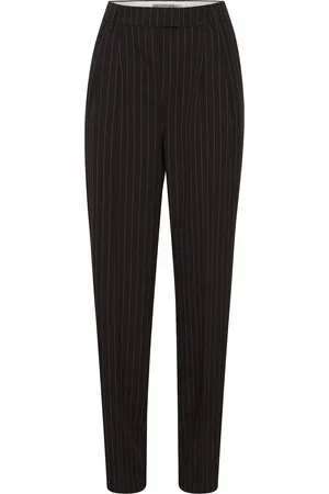 FRANSA Hose 