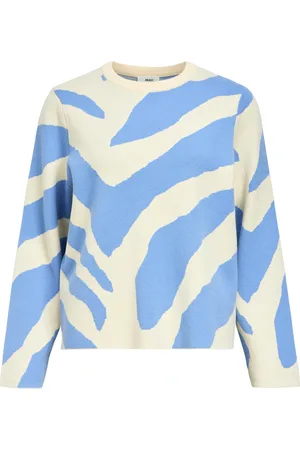 Object Pullover 