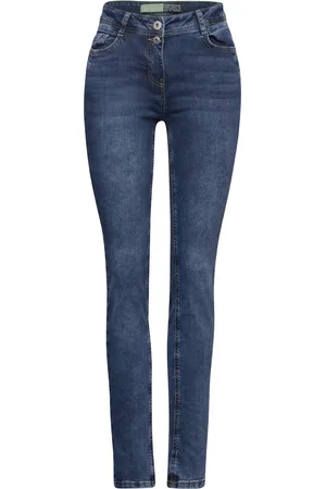 CECIL Jeans