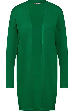 Street one Strickjacke