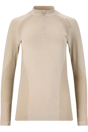 Endurance Sportshirt 
