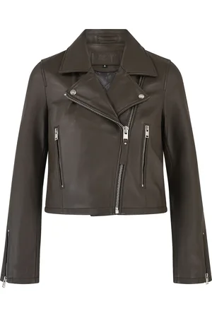 Bolongaro Jacke 