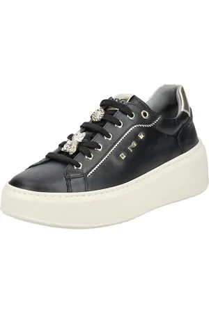 Nero Giardini Sneaker