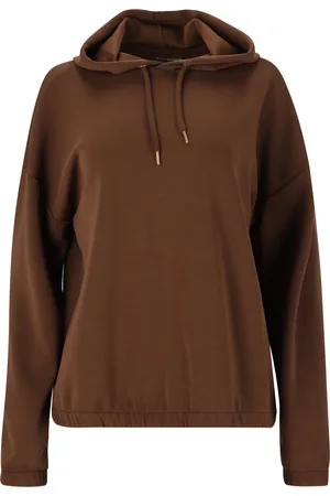 Endurance Sportsweatshirt 