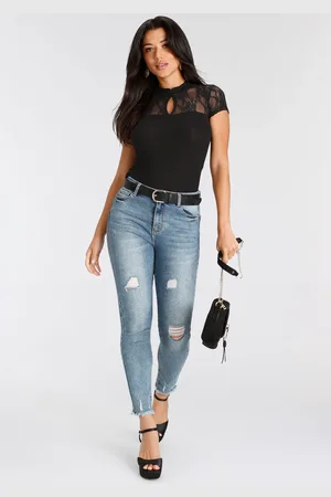 melrose Shirt