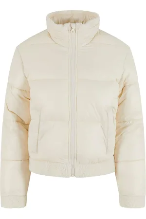 Urban classics Jacke