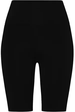 Les Lunes Shorts 