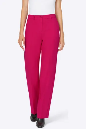 Heine Hose 