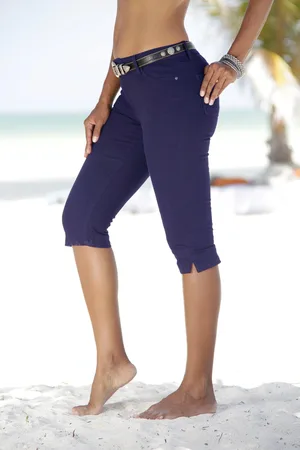 beachtime Jeans