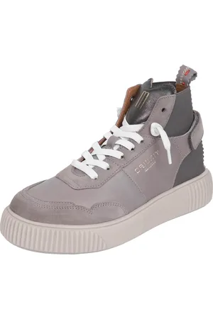 CRICKIT Sneaker 