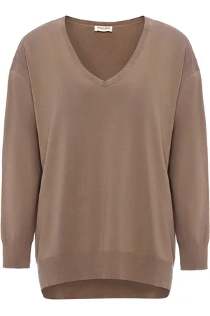 anou anou Sweatshirt