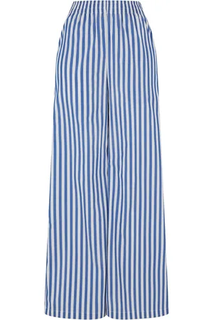 Urban classics Hose