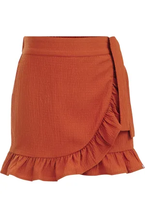 WE Fashion Hose