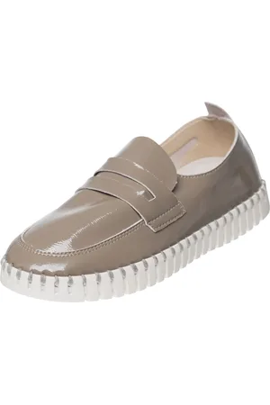 Ilse Jacobsen Slipper 