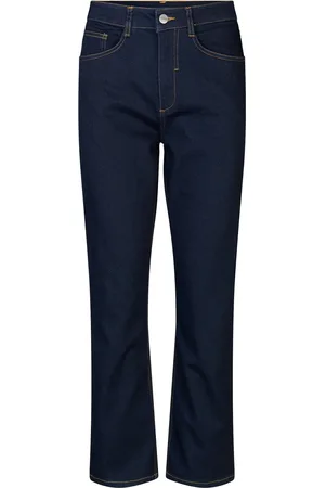 Masai Jeans 