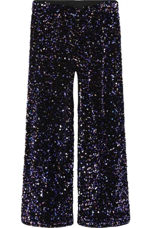 NAME IT Hose