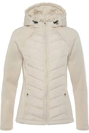 vivance collection Übergangsjacke