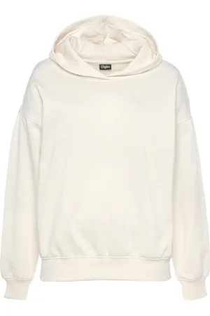 Buffalo Sweatshirt