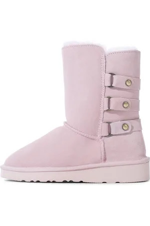 Gooce Snowboots 