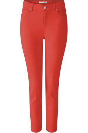 Oui Jeggings 