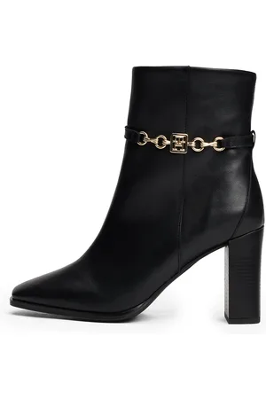 Tommy Hilfiger Stiefelette