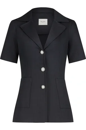 Nicowa Blazer 
