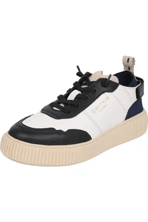 CRICKIT Sneaker 