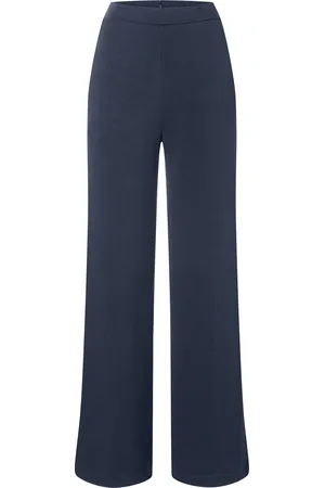 Ana Alcazar Hose 