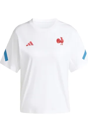 adidas Funktionsshirt 