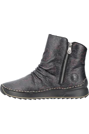 Rieker Stiefelette 