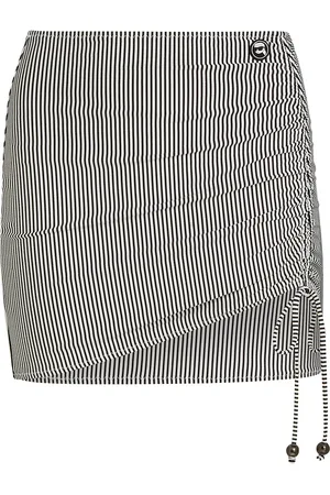 Karl Lagerfeld Rock