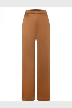 Ana Alcazar Hose 